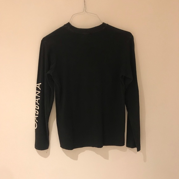 Dolce & Gabbana Longsleeve - Picture 7 of 7